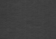 briscoe-2-tone-light-gray-and-dark-gray-glider-reclining-chair-3