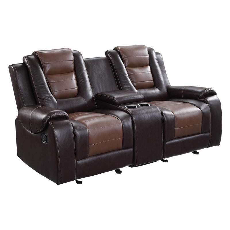 briscoe-2pc-set-sofa-love-1