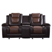 briscoe-2pc-set-sofa-love-11