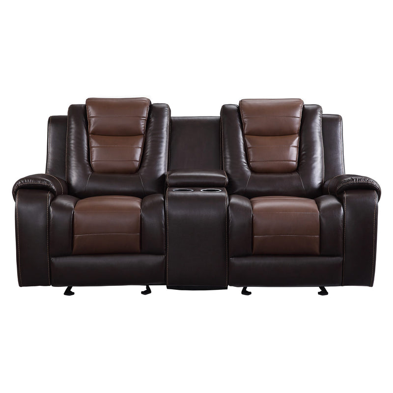 briscoe-2pc-set-sofa-love-11