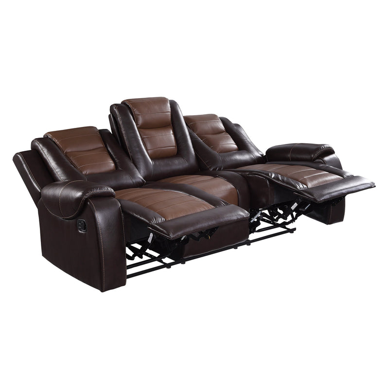 briscoe-2pc-set-sofa-love-12