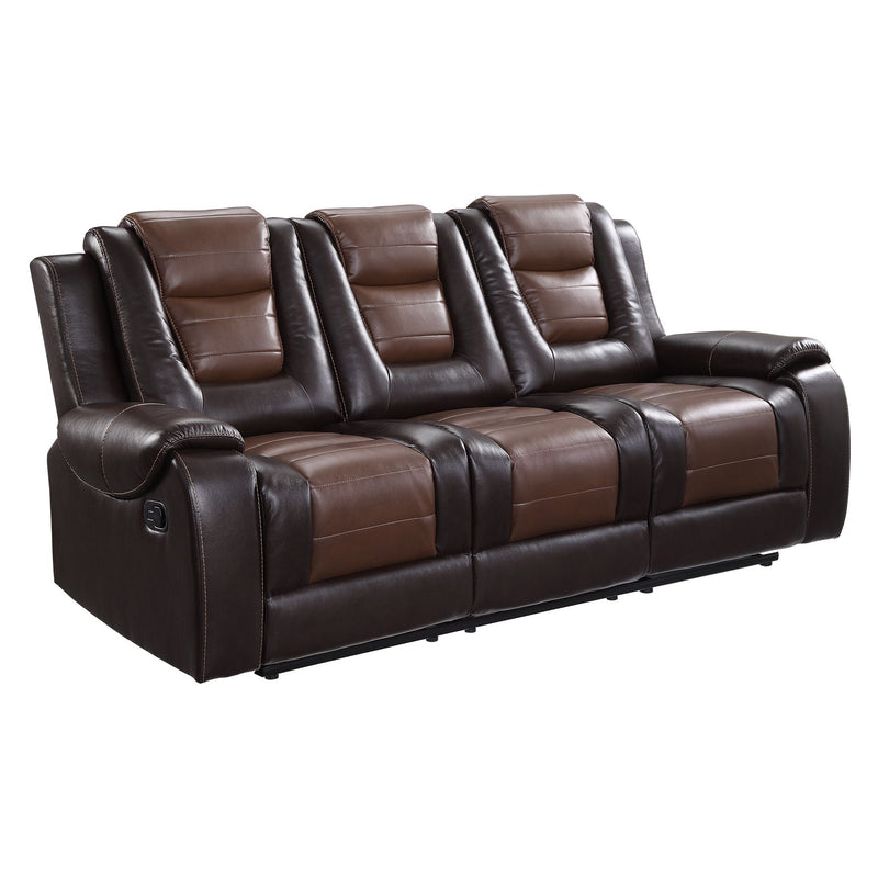 briscoe-2pc-set-sofa-love-2
