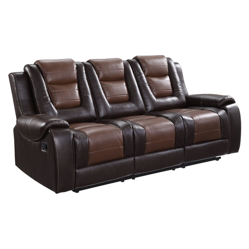 briscoe-2pc-set-sofa-love-2