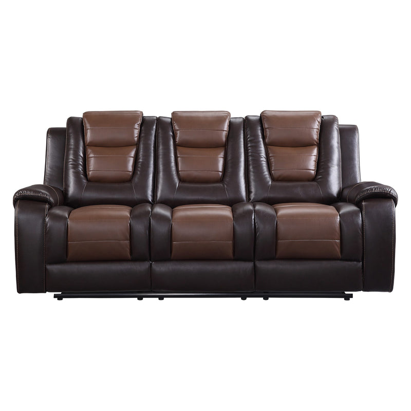 briscoe-2pc-set-sofa-love-3