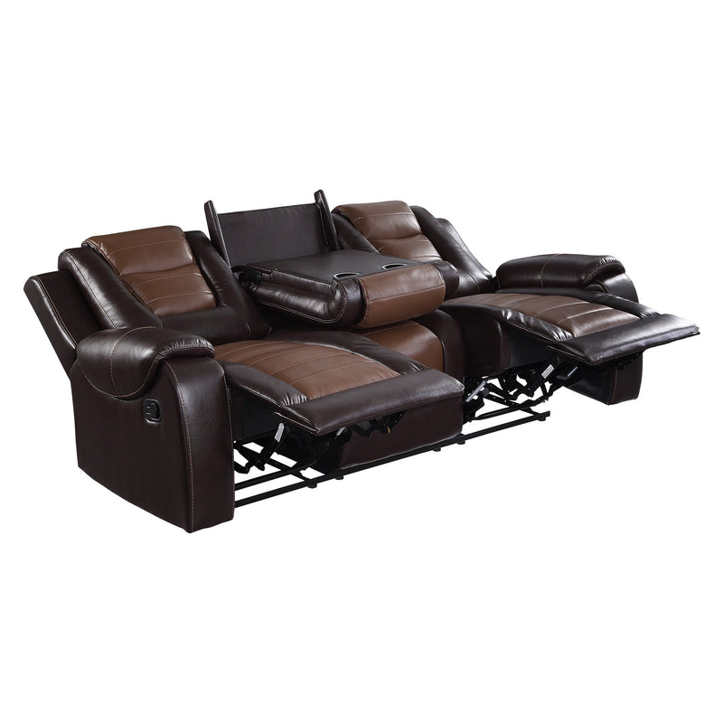 briscoe-2pc-set-sofa-love-4