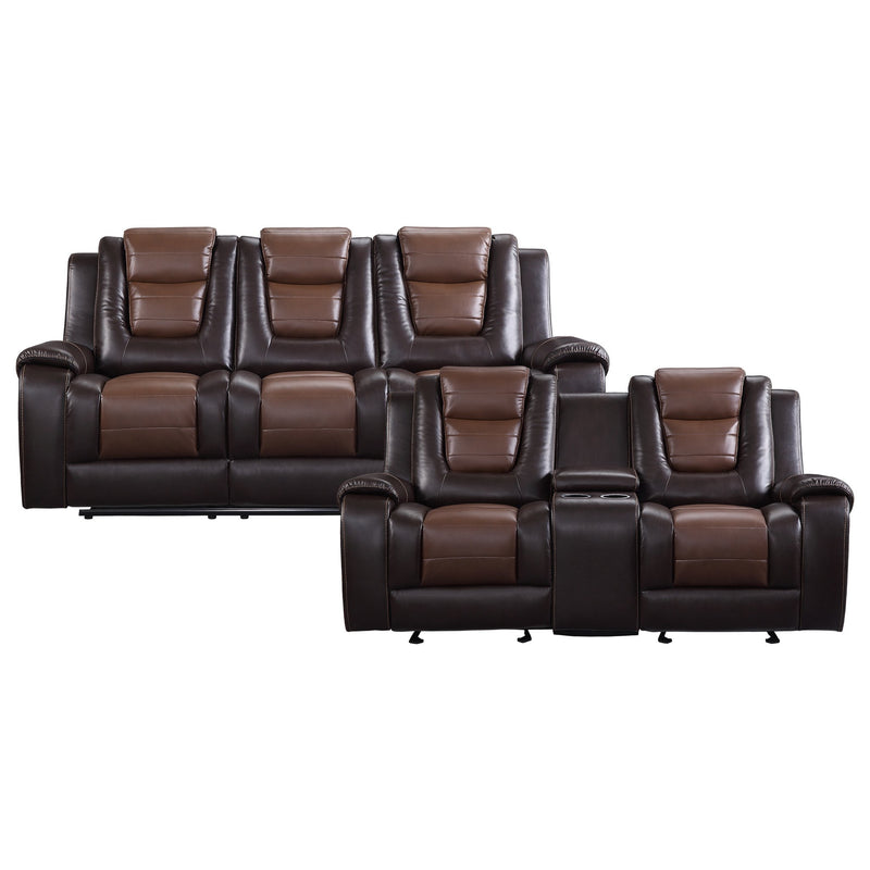 briscoe-2pc-set-sofa-love-5