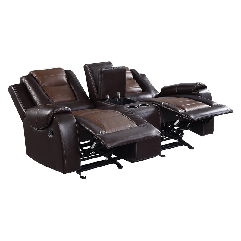 briscoe-2pc-set-sofa-love-7