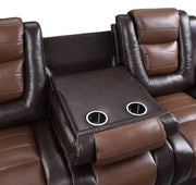 briscoe-2pc-set-sofa-love-8