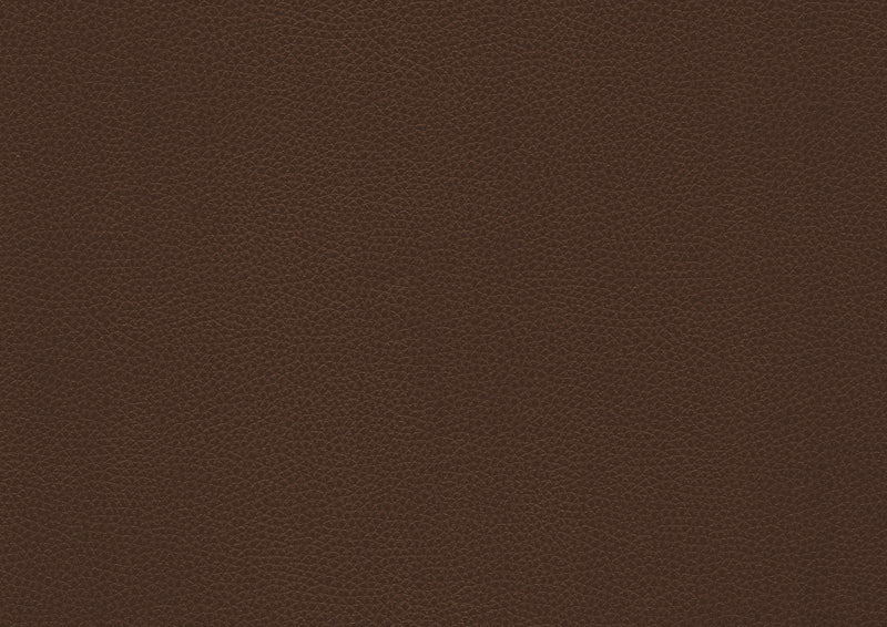 briscoe-2pc-set-sofa-love-9