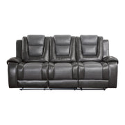 briscoe-2pc-set-sofa-love-1