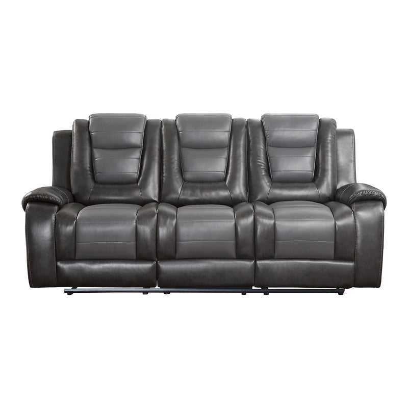 briscoe-2pc-set-sofa-love-1