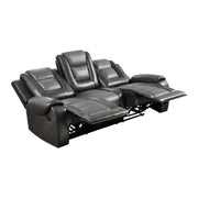 briscoe-2pc-set-sofa-love-10