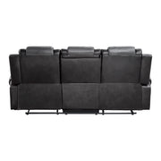 briscoe-2pc-set-sofa-love-12