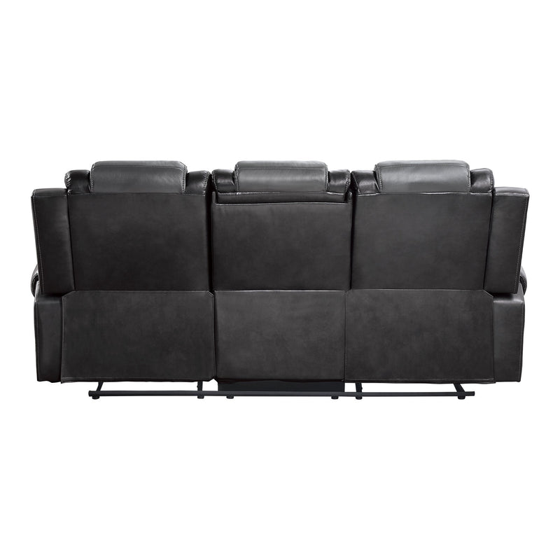 briscoe-2pc-set-sofa-love-12