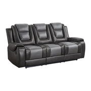 briscoe-2pc-set-sofa-love-13