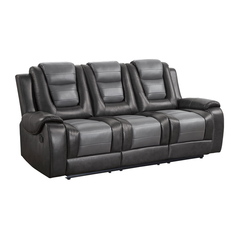 briscoe-2pc-set-sofa-love-13
