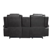 briscoe-2pc-set-sofa-love-3