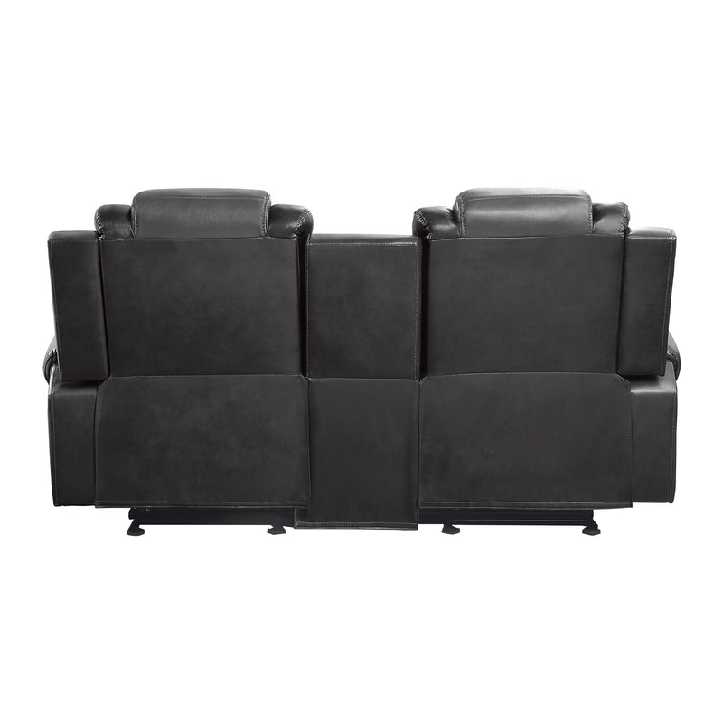 briscoe-2pc-set-sofa-love-3