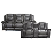 briscoe-2pc-set-sofa-love-4
