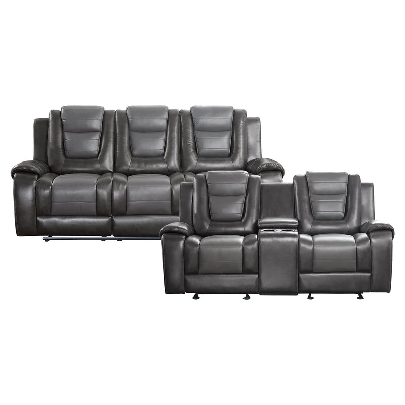 briscoe-2pc-set-sofa-love-4