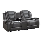 briscoe-2pc-set-sofa-love-5