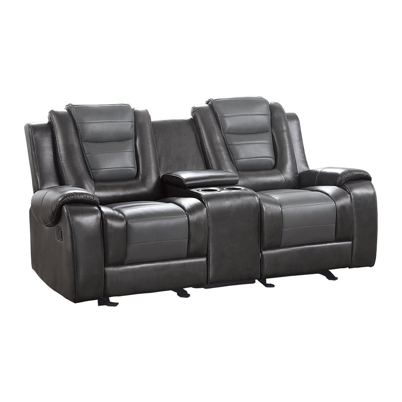 briscoe-2pc-set-sofa-love-5
