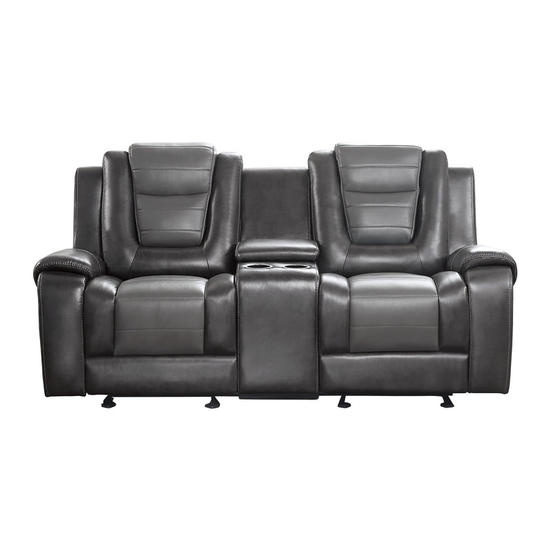 briscoe-2pc-set-sofa-love-6