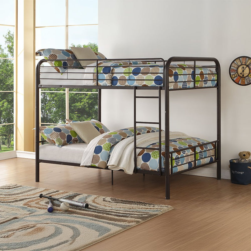 bristol-dark-brown-bunk-bed-f-f-1