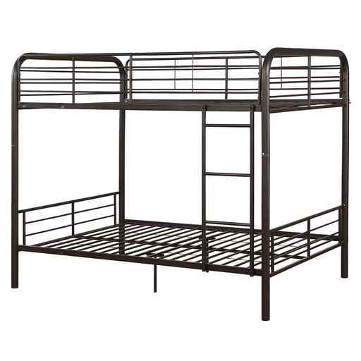 bristol-dark-brown-bunk-bed-f-f-2