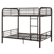 bristol-dark-brown-bunk-bed-f-f-2