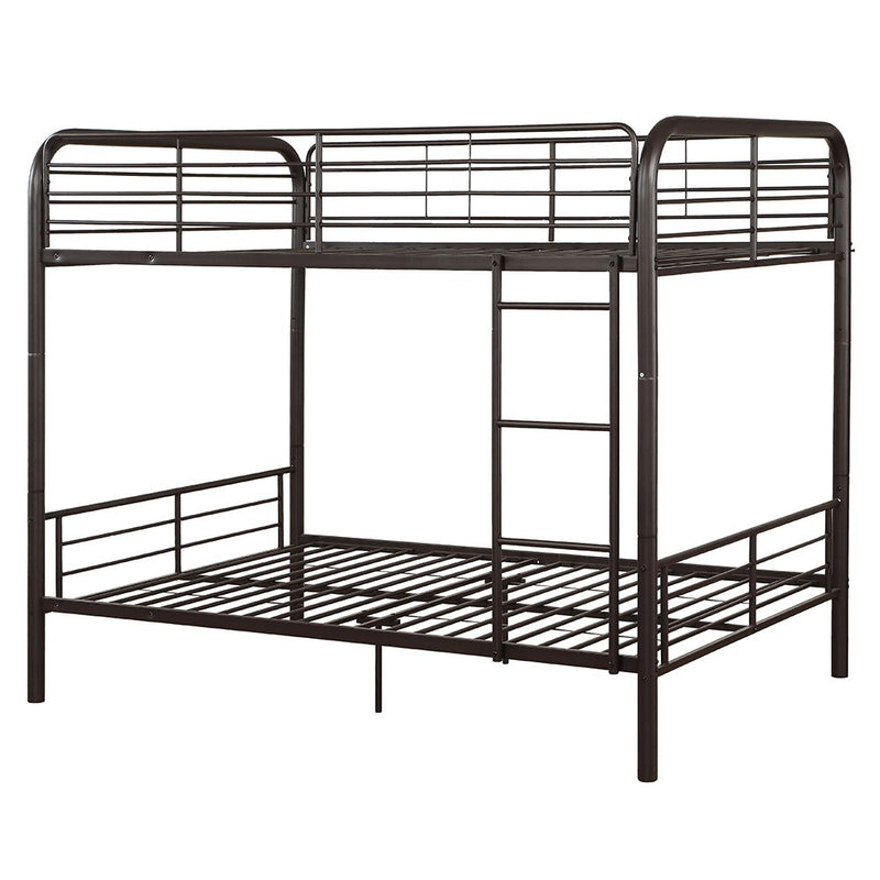 bristol-dark-brown-bunk-bed-f-f-2
