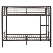 bristol-dark-brown-bunk-bed-f-f-3