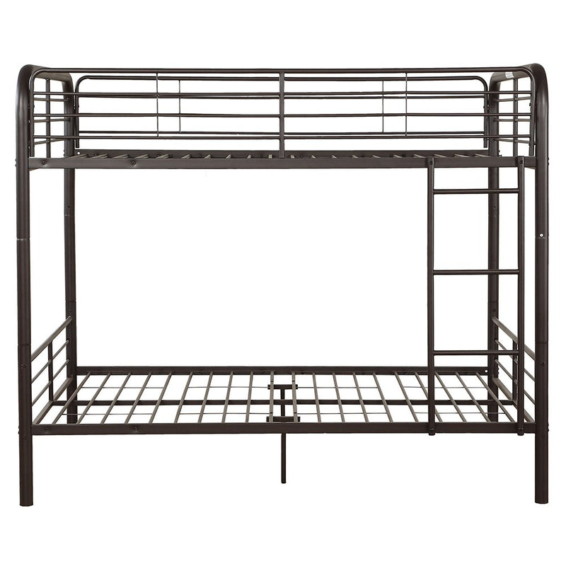 bristol-dark-brown-bunk-bed-f-f-3