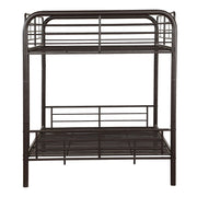 bristol-dark-brown-bunk-bed-f-f-4