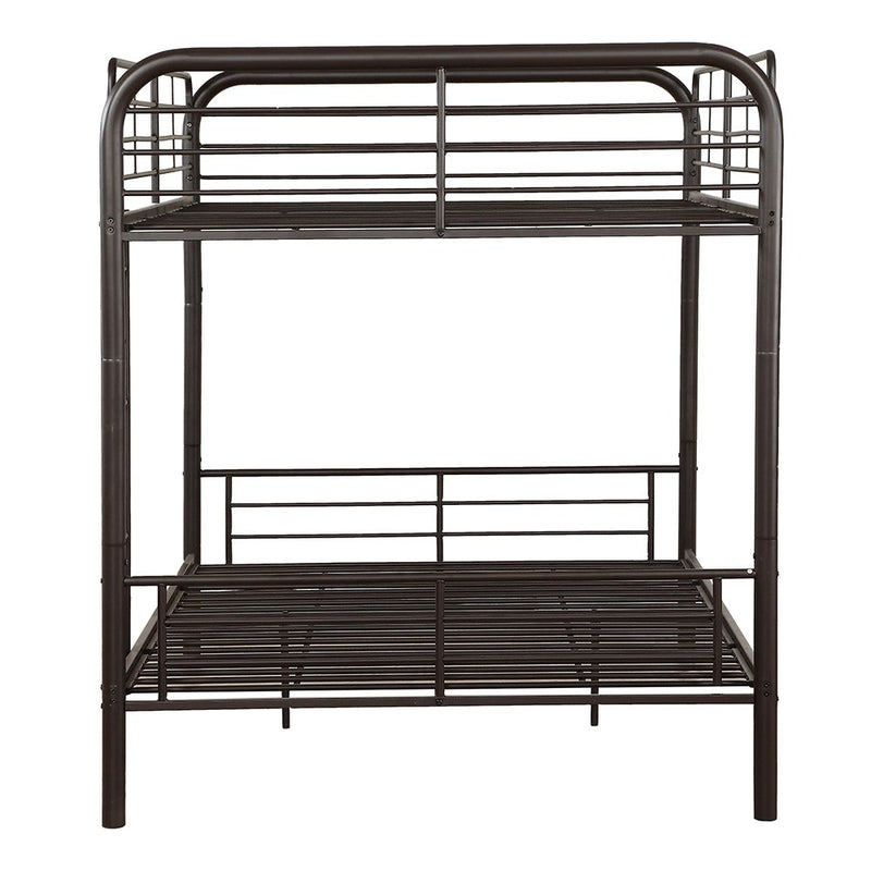 bristol-dark-brown-bunk-bed-f-f-4