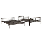 bristol-dark-brown-bunk-bed-f-f-5
