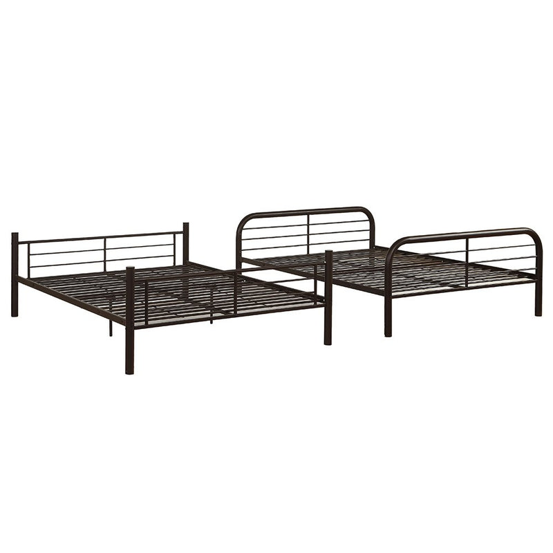 bristol-dark-brown-bunk-bed-f-f-5