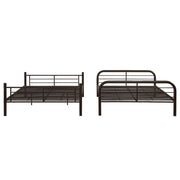 bristol-dark-brown-bunk-bed-f-f-6