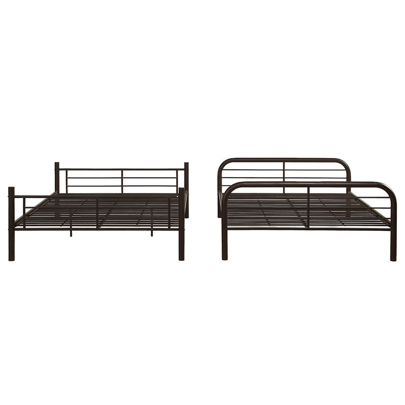 bristol-dark-brown-bunk-bed-f-f-6
