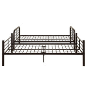 bristol-dark-brown-bunk-bed-f-f-7