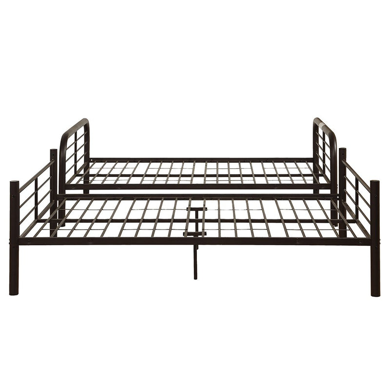 bristol-dark-brown-bunk-bed-f-f-7