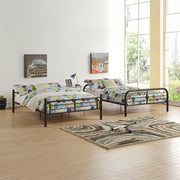 bristol-dark-brown-bunk-bed-f-f-8