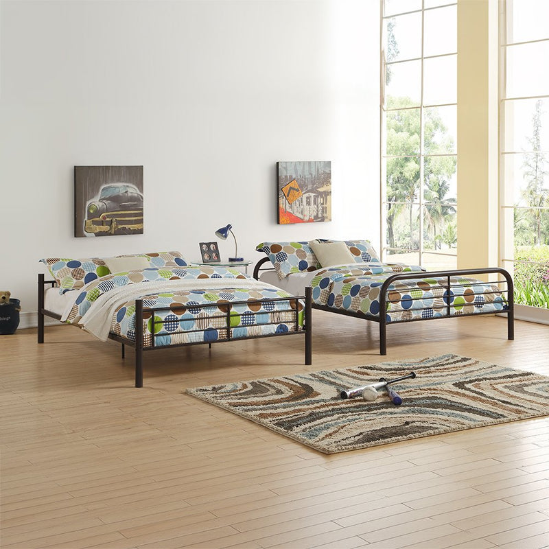 bristol-dark-brown-bunk-bed-f-f-8