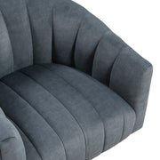 bristol-dark-gray-swivel-chair-10