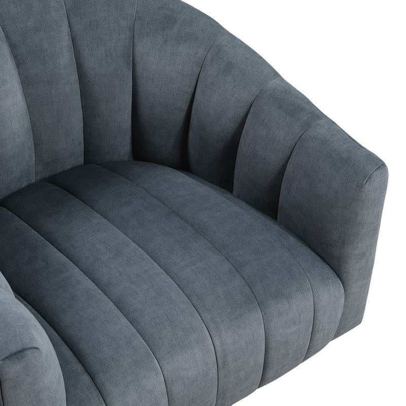 bristol-dark-gray-swivel-chair-10