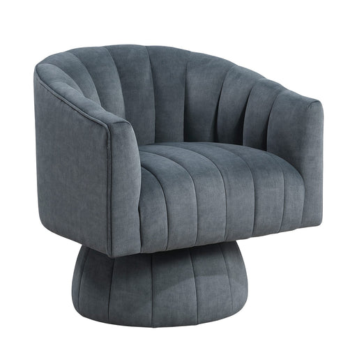 bristol-dark-gray-swivel-chair-2