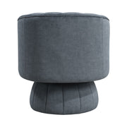 bristol-dark-gray-swivel-chair-3