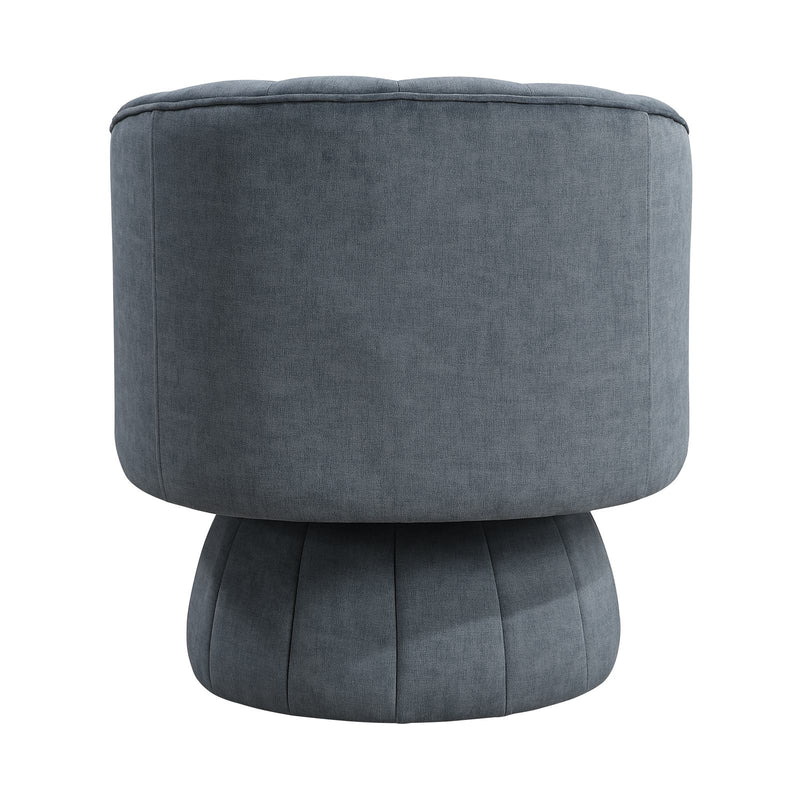 bristol-dark-gray-swivel-chair-3