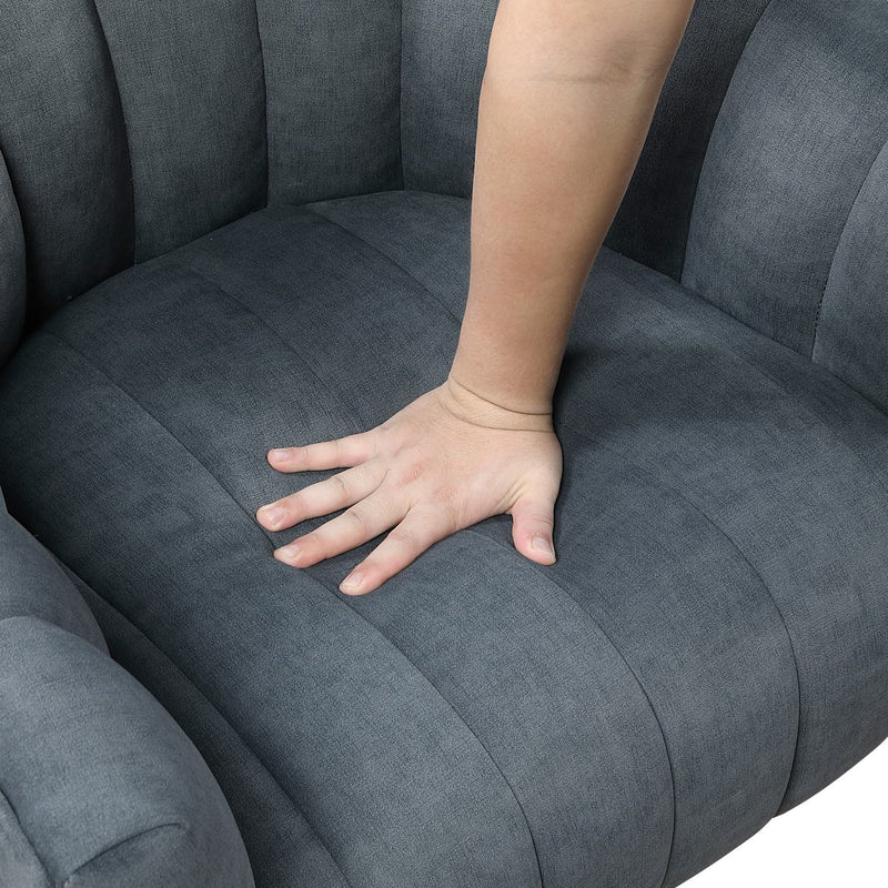 bristol-dark-gray-swivel-chair-4