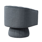 bristol-dark-gray-swivel-chair-5
